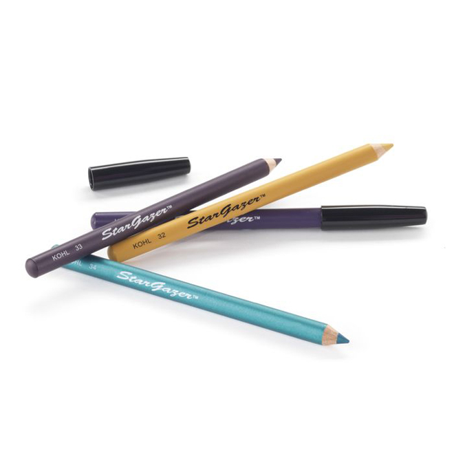 Stargazer Soft Eye Pencil